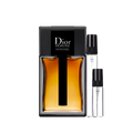 Dior Homme Intense 5ml.