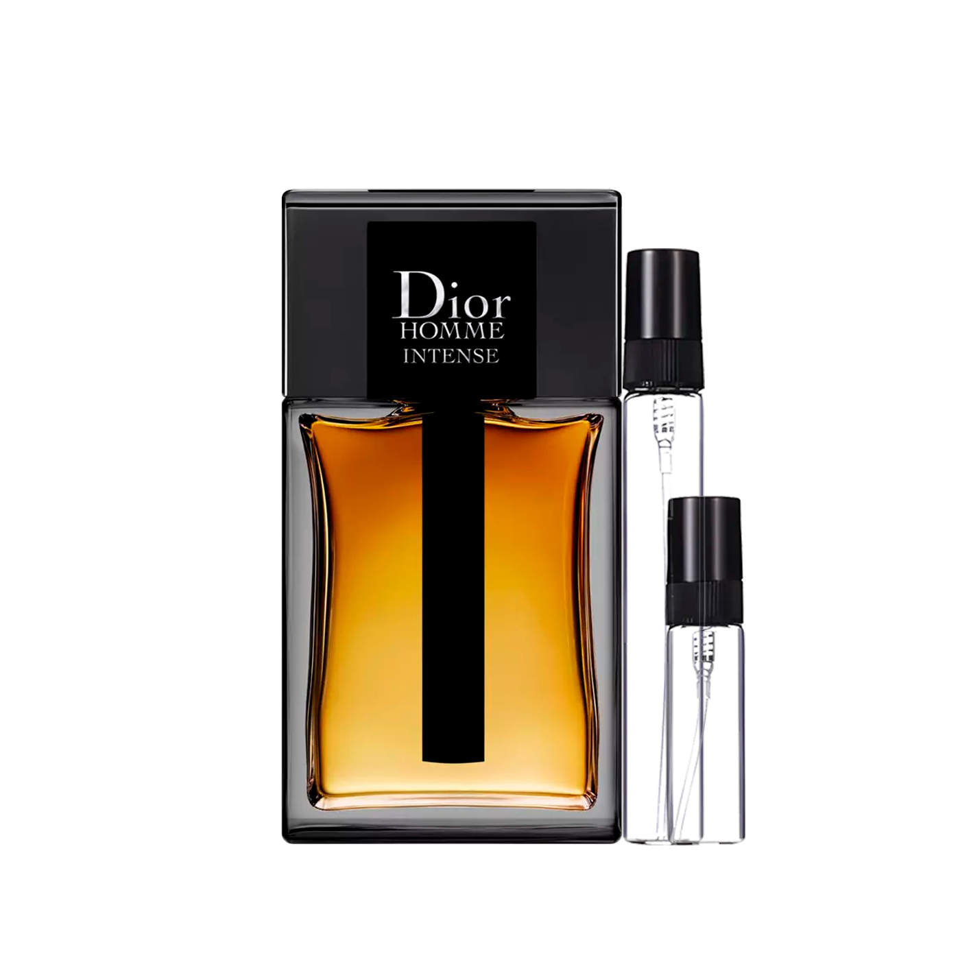 Dior Homme Intense 10ml.