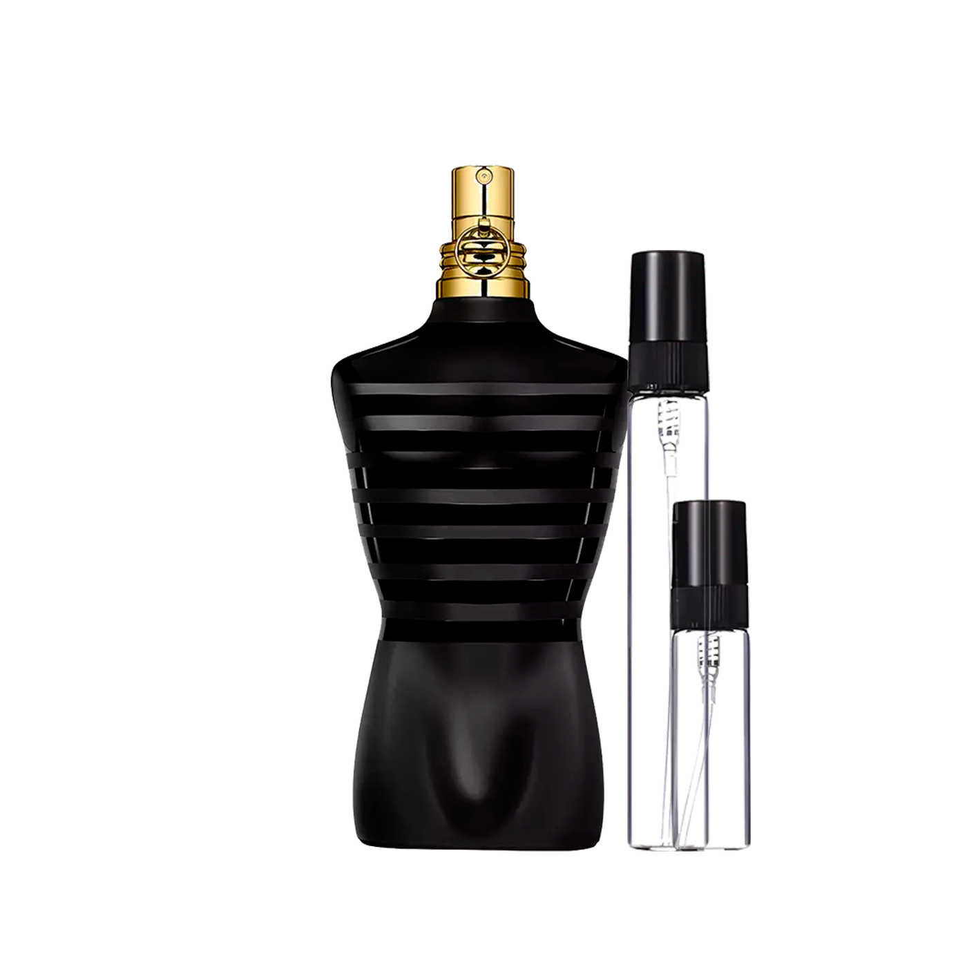 Jean Paul Gaultier Le Male Parfum 10ml.
