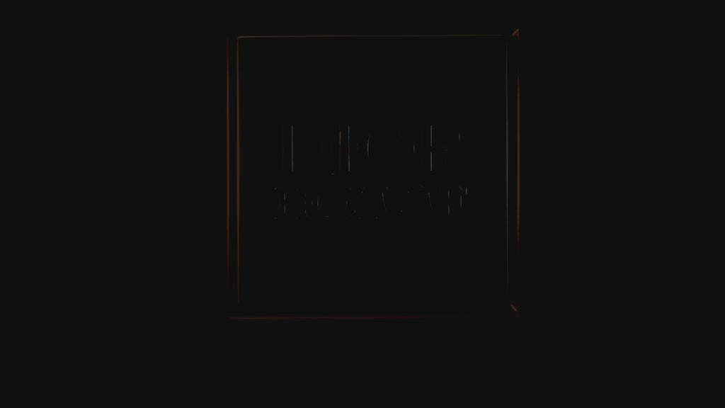 Decant Dior Homme Intense Parfum.