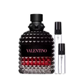 Valentino Born in Roma Intense parfum 10ml.