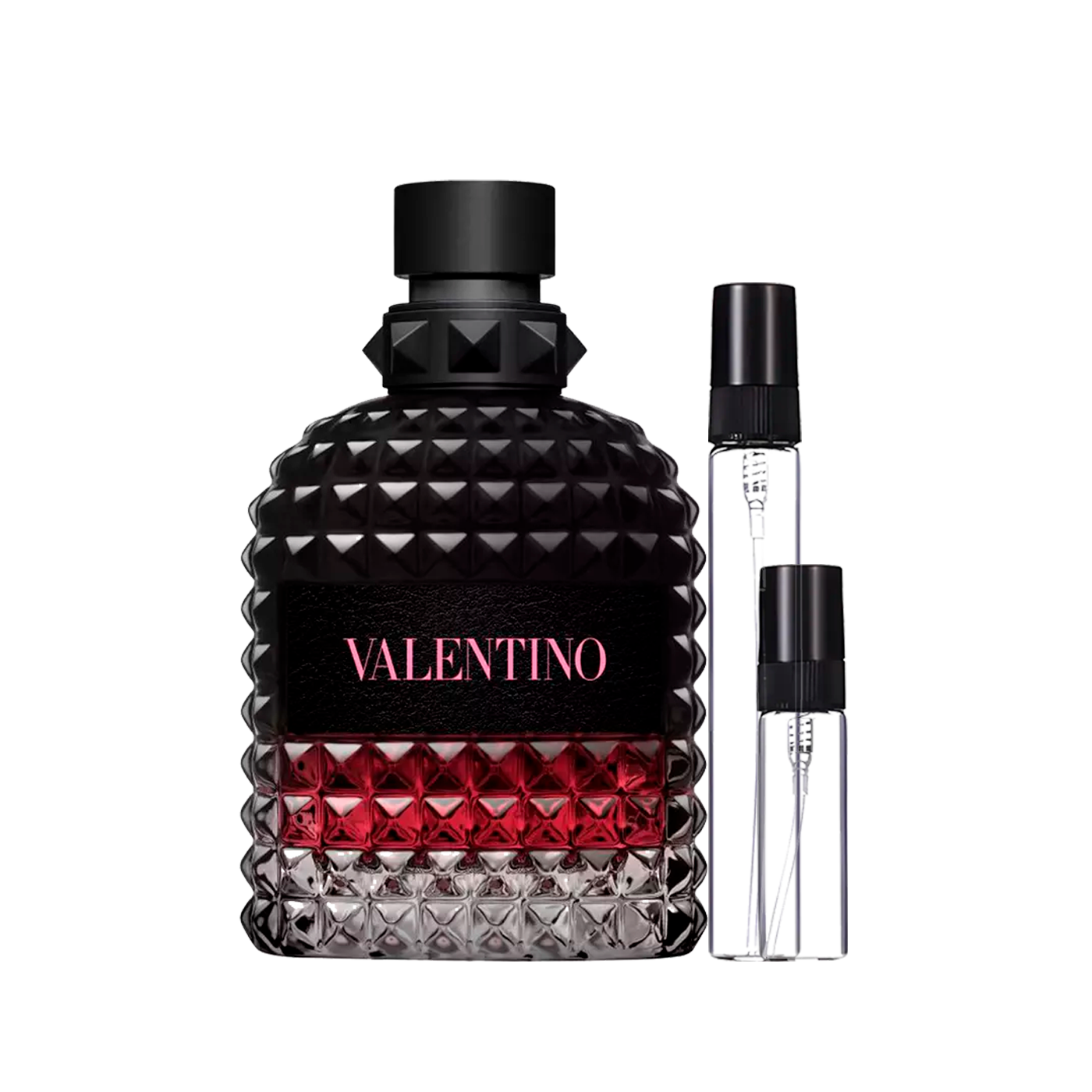 Valentino Born in Roma Intense parfum 10ml.