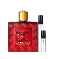 Versace Eros Flame 10ml.