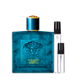 Versace Eros 10ml.