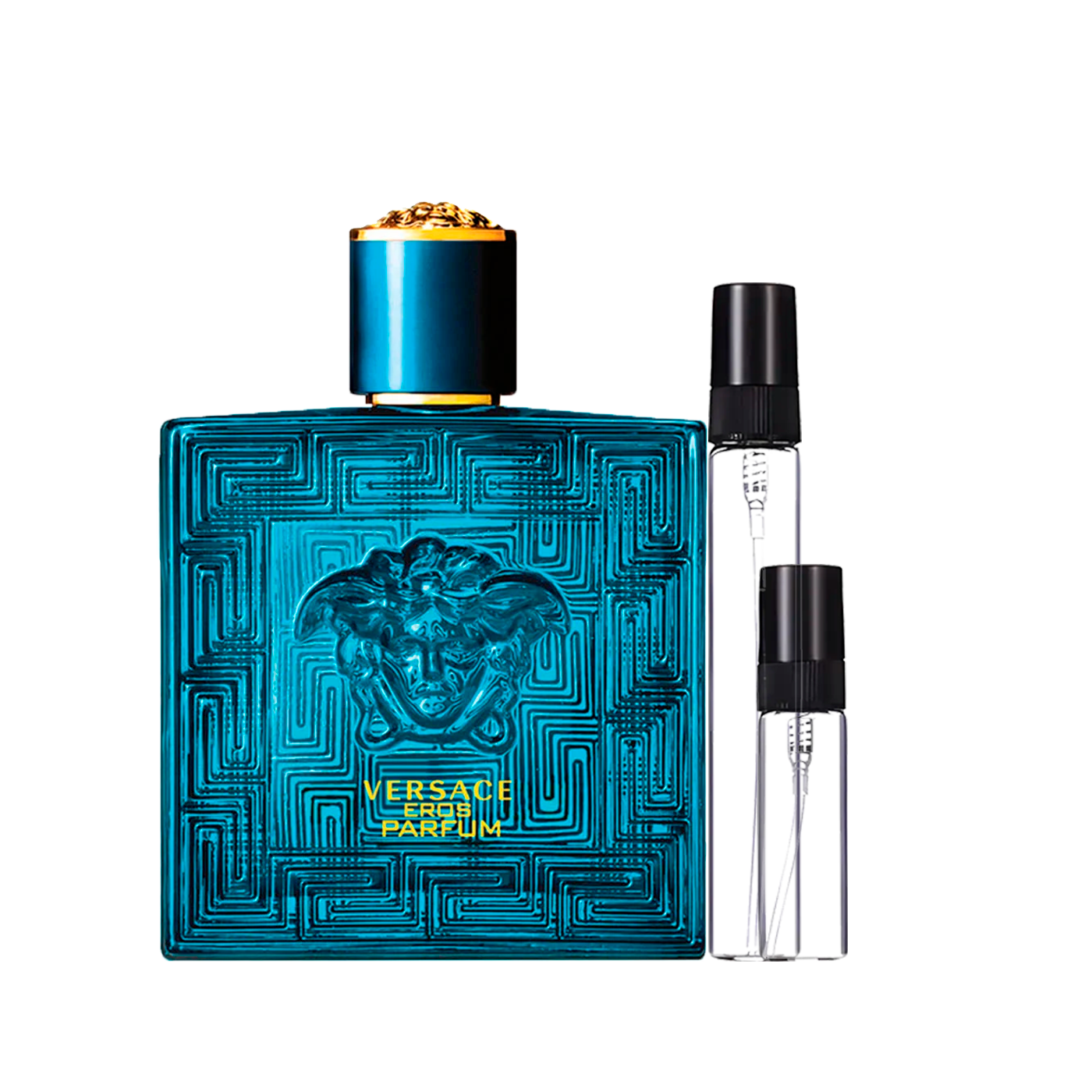 Versace Eros 10ml.