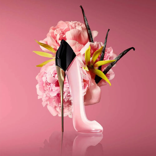 Carolina Herrera Good Girl Bluch